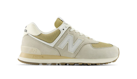 ZAPATILLAS UNISEX NEW BALANCE U5748DF