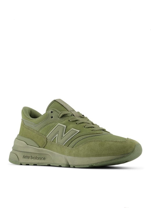 ZAPATILLAS NEW BALANCE HOMBRE U997RMF