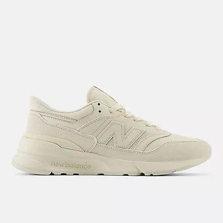 ZAPATILLAS NEW BALANCE U997RME