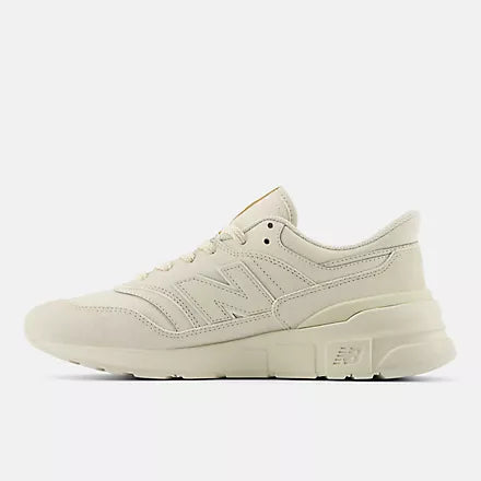 ZAPATILLAS NEW BALANCE U997RME