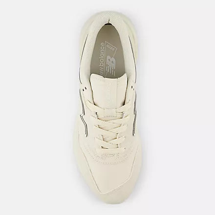 ZAPATILLAS NEW BALANCE U997RME