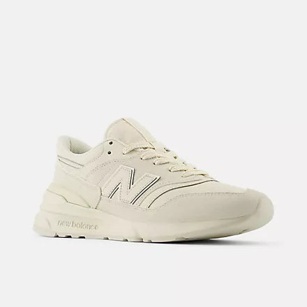 ZAPATILLAS NEW BALANCE U997RME