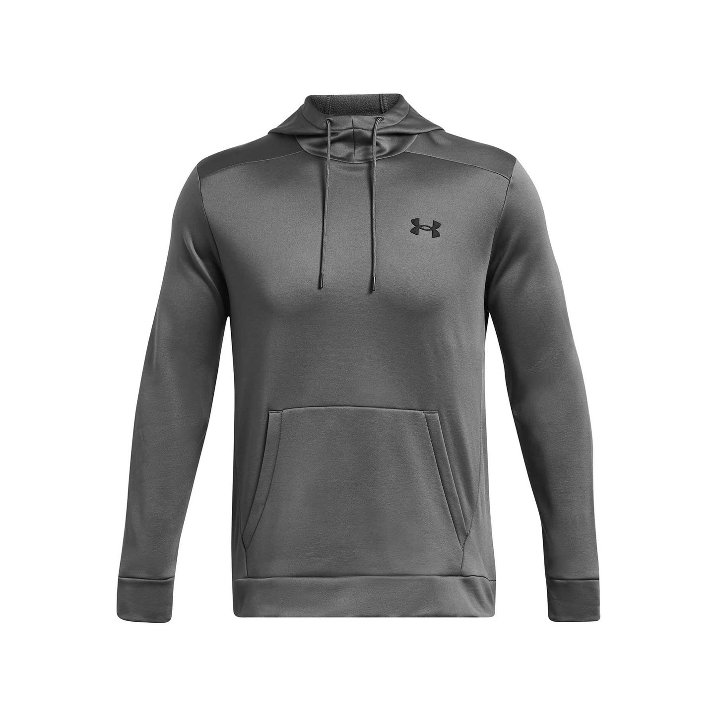 SUDADERA CAPUCHA UNDER ARMOUR FLEECE 1373353