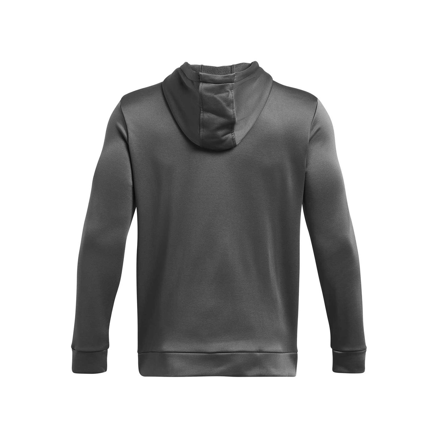 SUDADERA CAPUCHA UNDER ARMOUR FLEECE 1373353