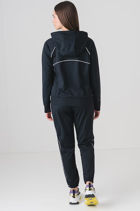 CHANDAL UNDER ARMOUR MUJER 6001966