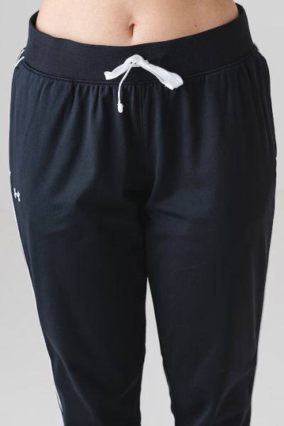 CHANDAL UNDER ARMOUR MUJER 6001966