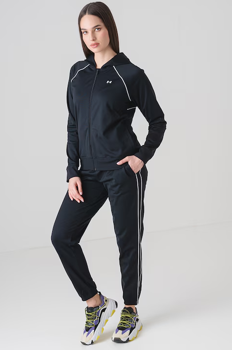 CHANDAL UNDER ARMOUR MUJER 6001966