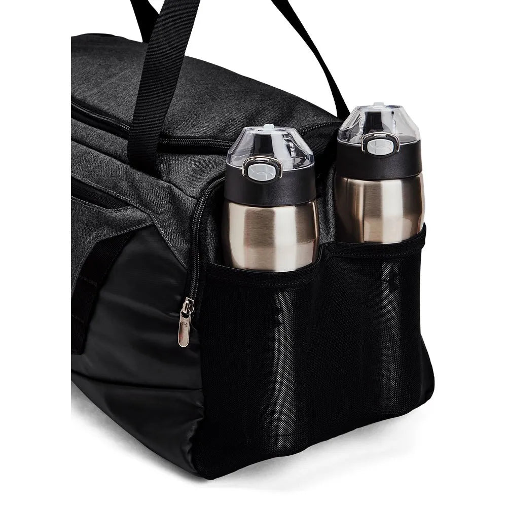 BOLSA DUFFLE UNDER ARMOUR UNDENIALE 1369222