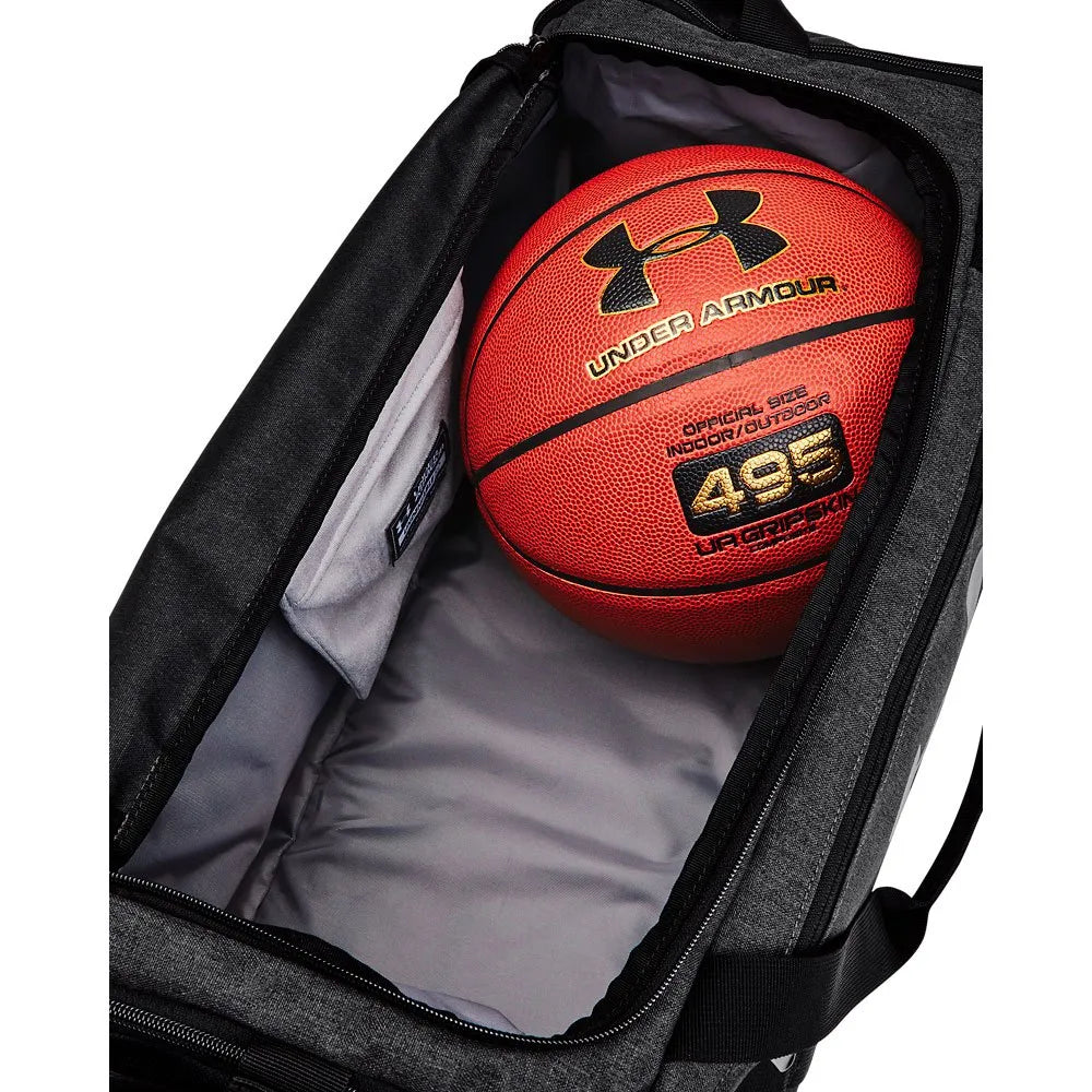 BOLSA DUFFLE UNDER ARMOUR UNDENIALE 1369222