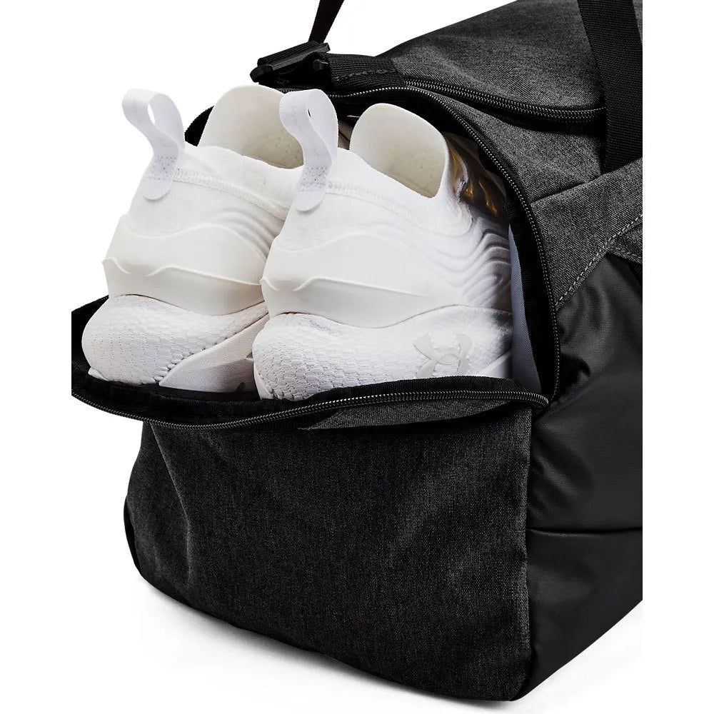 BOLSA DUFFLE UNDER ARMOUR UNDENIALE 1369222