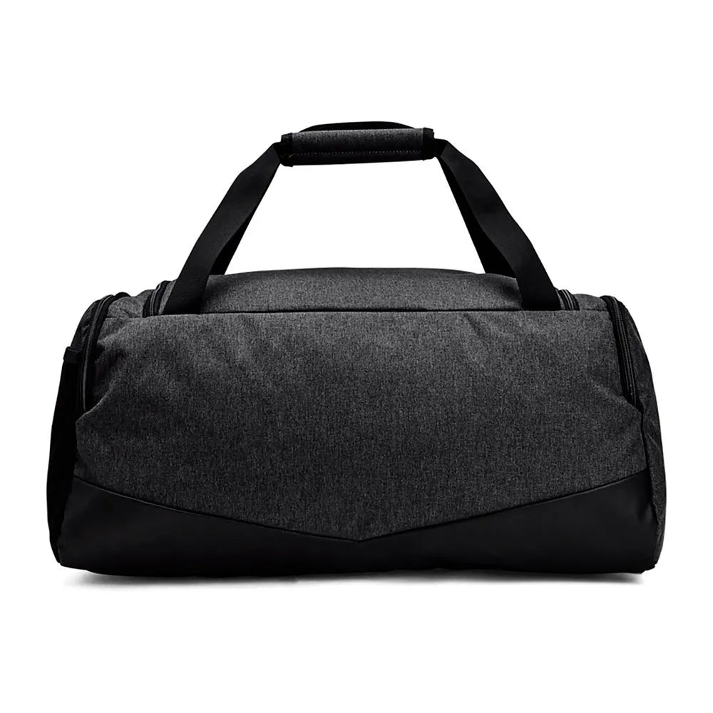 BOLSA DUFFLE UNDER ARMOUR UNDENIALE 1369222