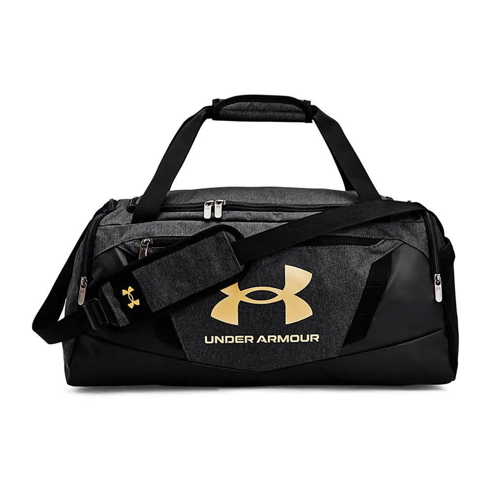 BOLSA DUFFLE UNDER ARMOUR UNDENIALE 1369222