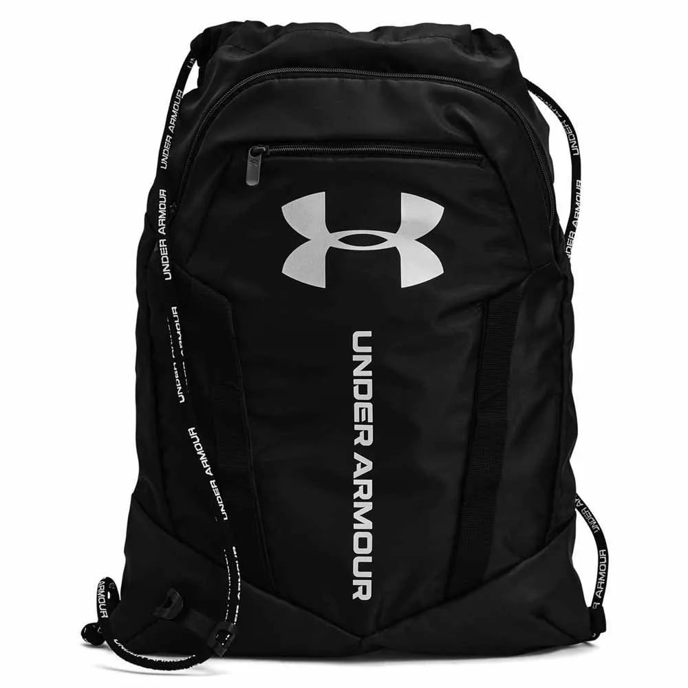 MOCHILA SACO UNDER ARMOUR 1369220