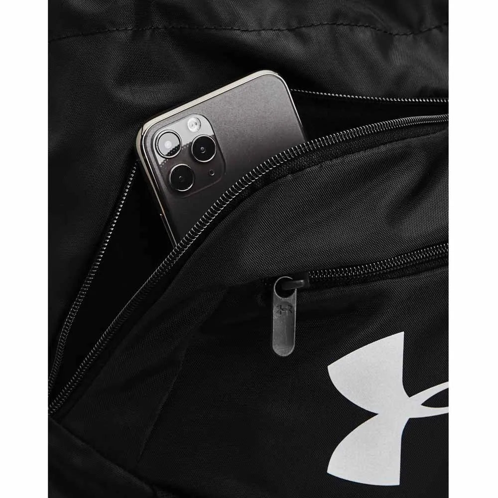 MOCHILA SACO UNDER ARMOUR 1369220