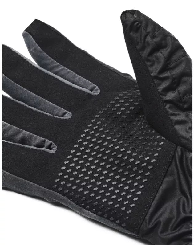 GUANTES UNDER ARMOUR UA STORM INSULATED 1373096