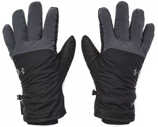 GUANTES UNDER ARMOUR UA STORM INSULATED 1373096