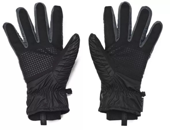 GUANTES UNDER ARMOUR UA STORM INSULATED 1373096