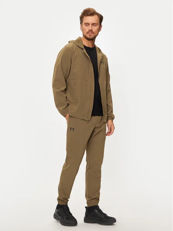 PANTALONES UNDER ARMOUR HOMBRE 1386557