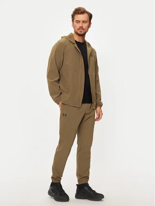 PANTALONES UNDER ARMOUR HOMBRE 1386557