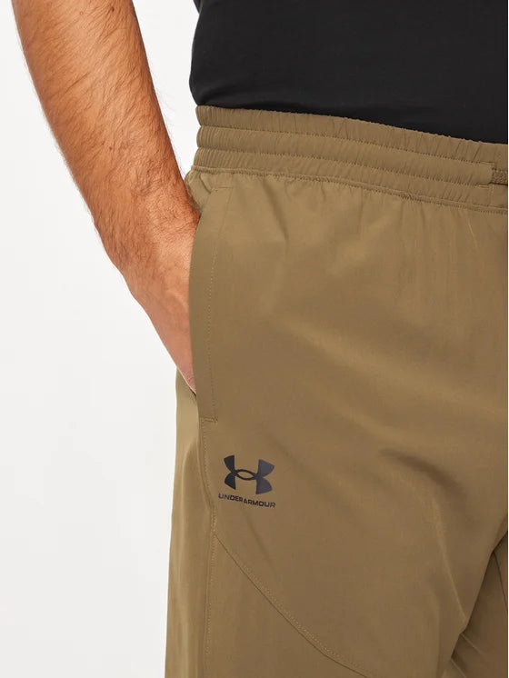 PANTALONES UNDER ARMOUR HOMBRE 1386557