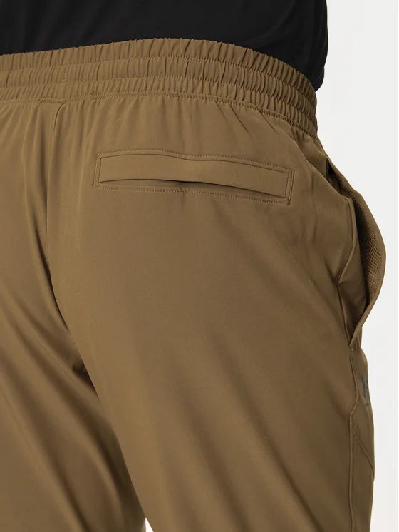 PANTALONES UNDER ARMOUR HOMBRE 1386557