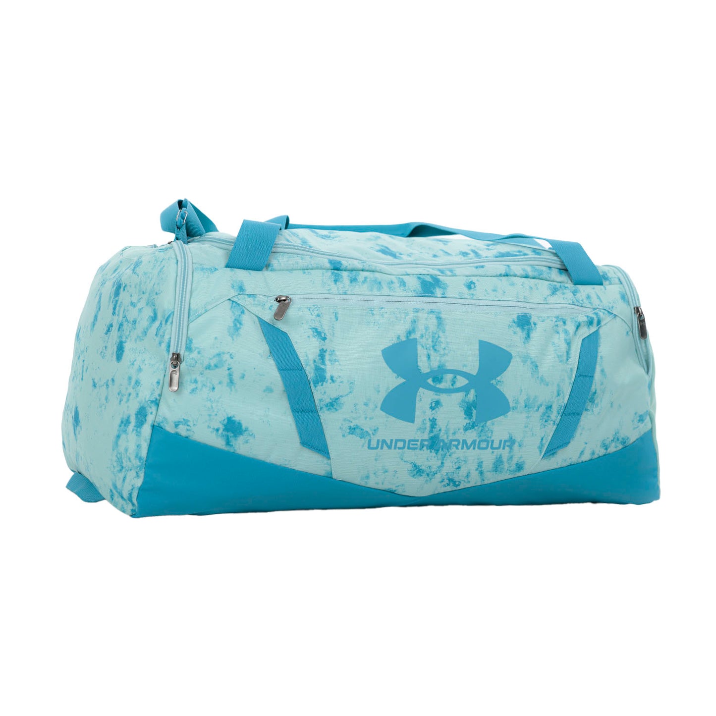 BOLSA DEPORTE UNDER ARMOUR DENIABLE 5 58L 1369223