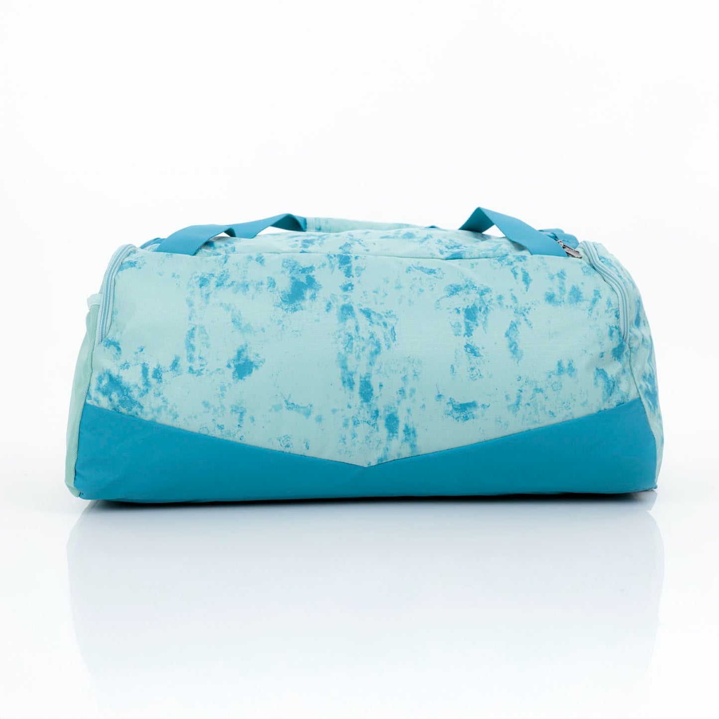 BOLSA DEPORTE UNDER ARMOUR DENIABLE 5 58L 1369223