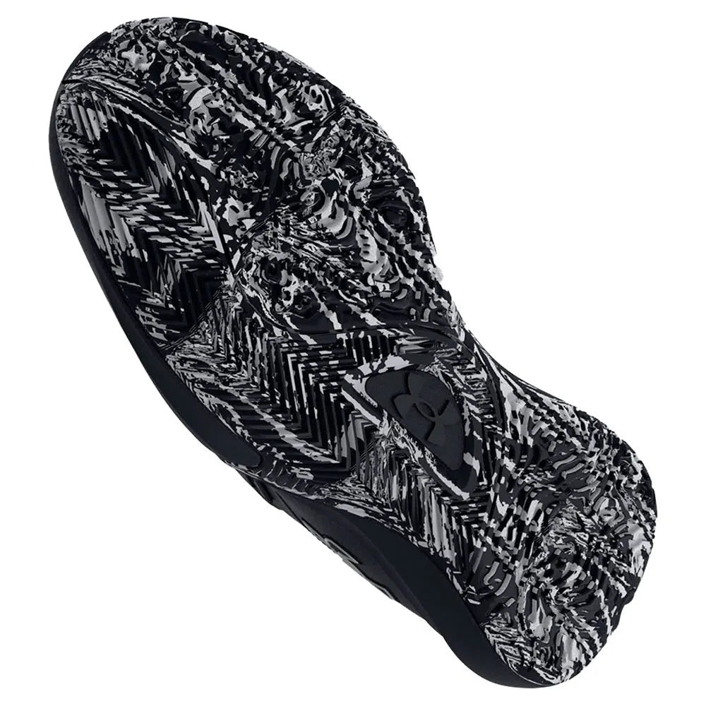 ZAPATILLAS UNDER ARMOUR LOCKDOWN HOMBRE 3028512
