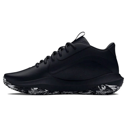 ZAPATILLAS UNDER ARMOUR LOCKDOWN HOMBRE 3028512