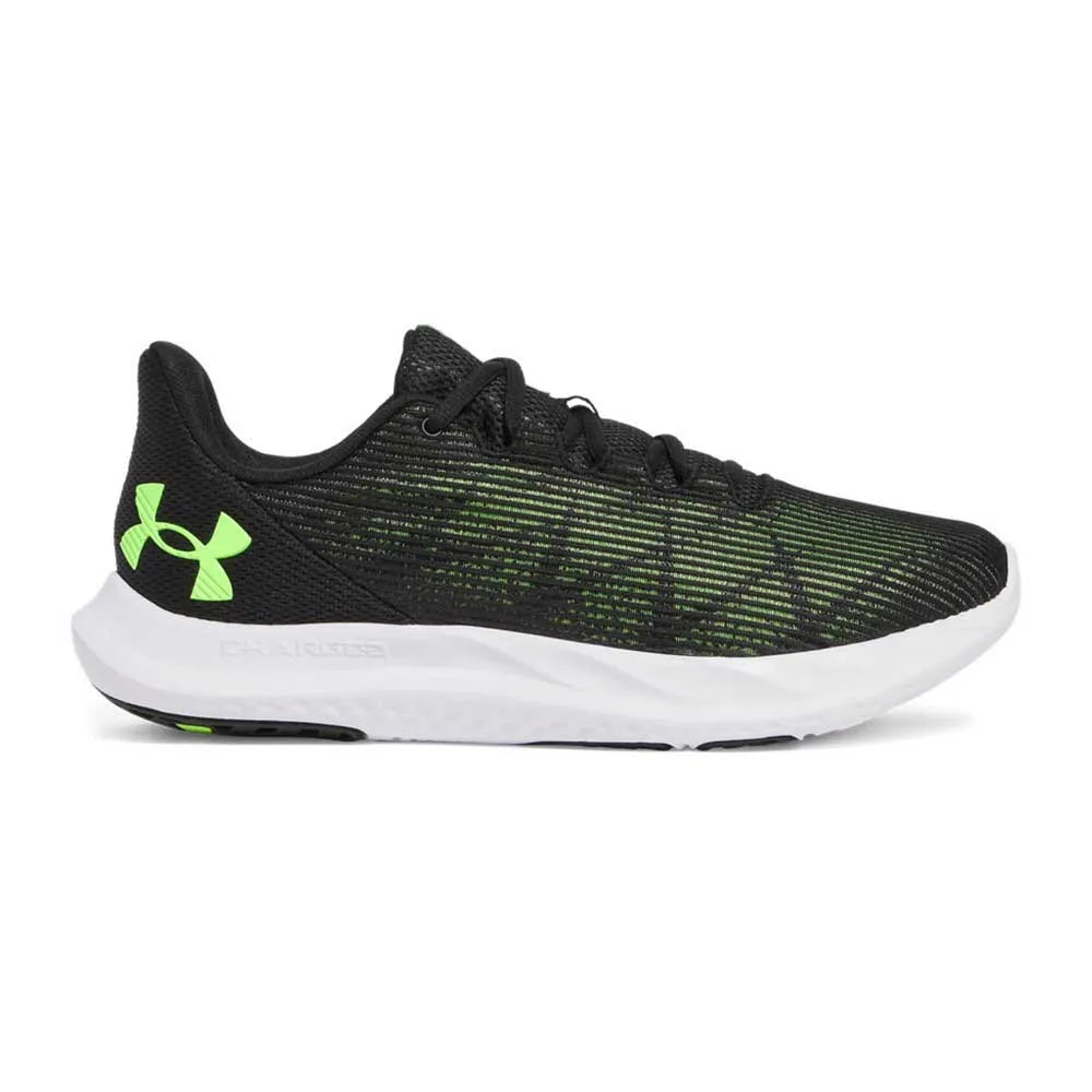 ZAPATILLAS UNDER ARMOUR CHARGED SPEED SWIFT HOMBRE 3026999