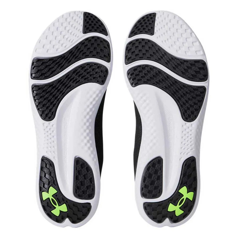 ZAPATILLAS UNDER ARMOUR CHARGED SPEED SWIFT HOMBRE 3026999