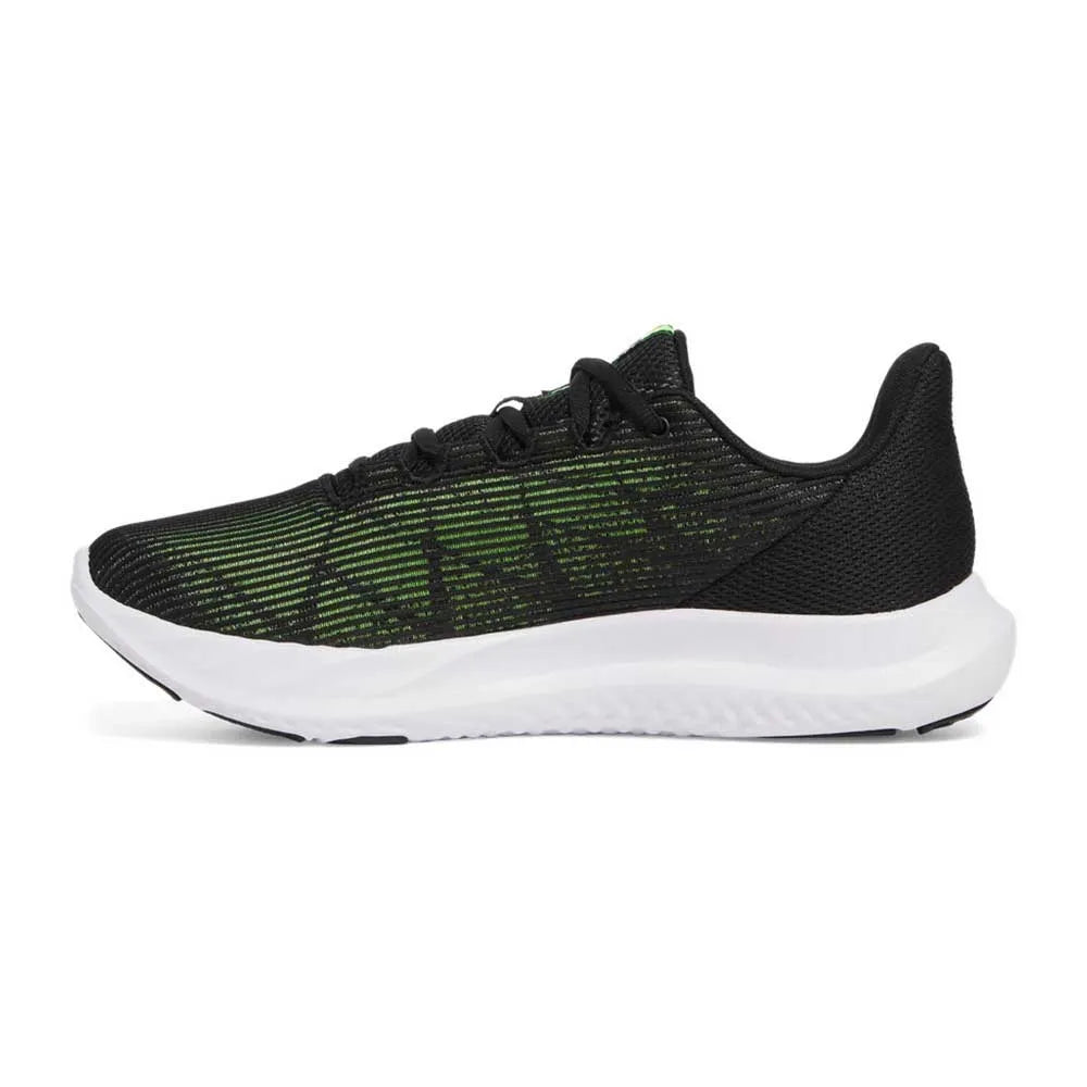 ZAPATILLAS UNDER ARMOUR CHARGED SPEED SWIFT HOMBRE 3026999