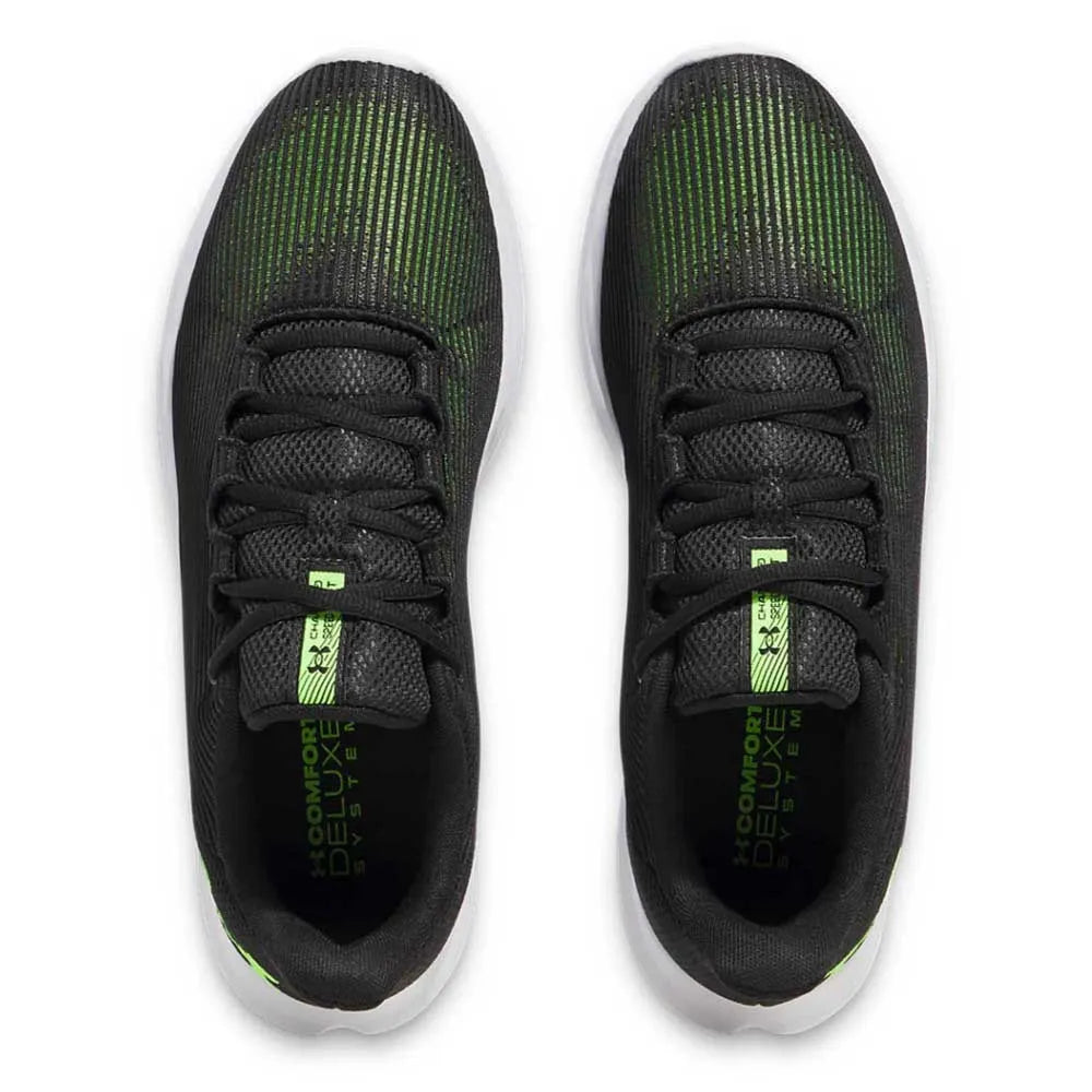 ZAPATILLAS UNDER ARMOUR CHARGED SPEED SWIFT HOMBRE 3026999