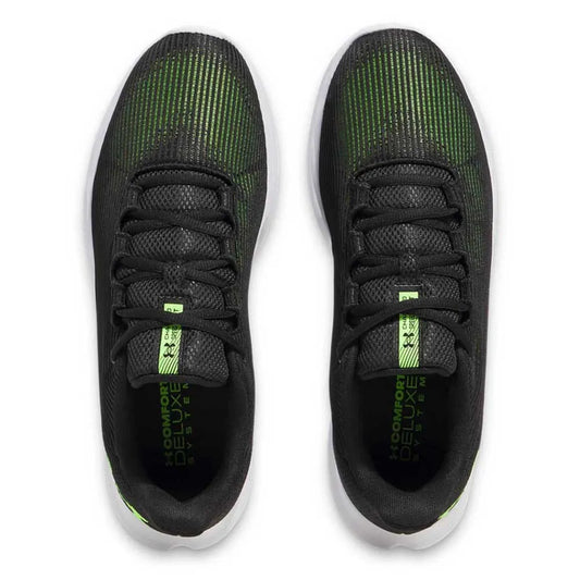 ZAPATILLAS UNDER ARMOUR CHARGED SPEED SWIFT HOMBRE 3026999