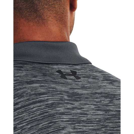 POLO UNDER ARMOUR MATCHPLAY HOMBRE 1377374
