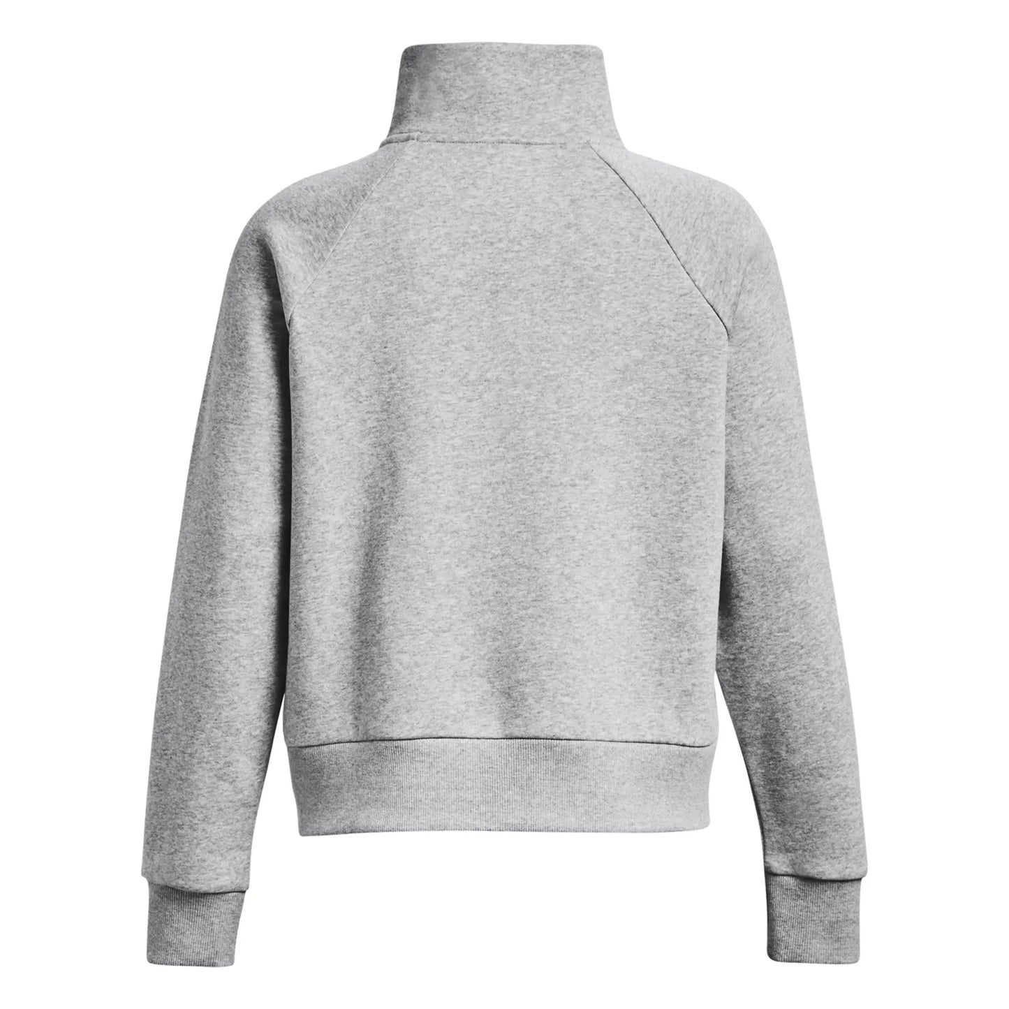 SUDADERA MUJER UNDER ARMOUR 1379492