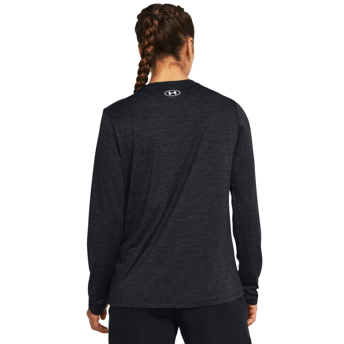 CAMISETA UNDER ARMOUR MUJER 1384226