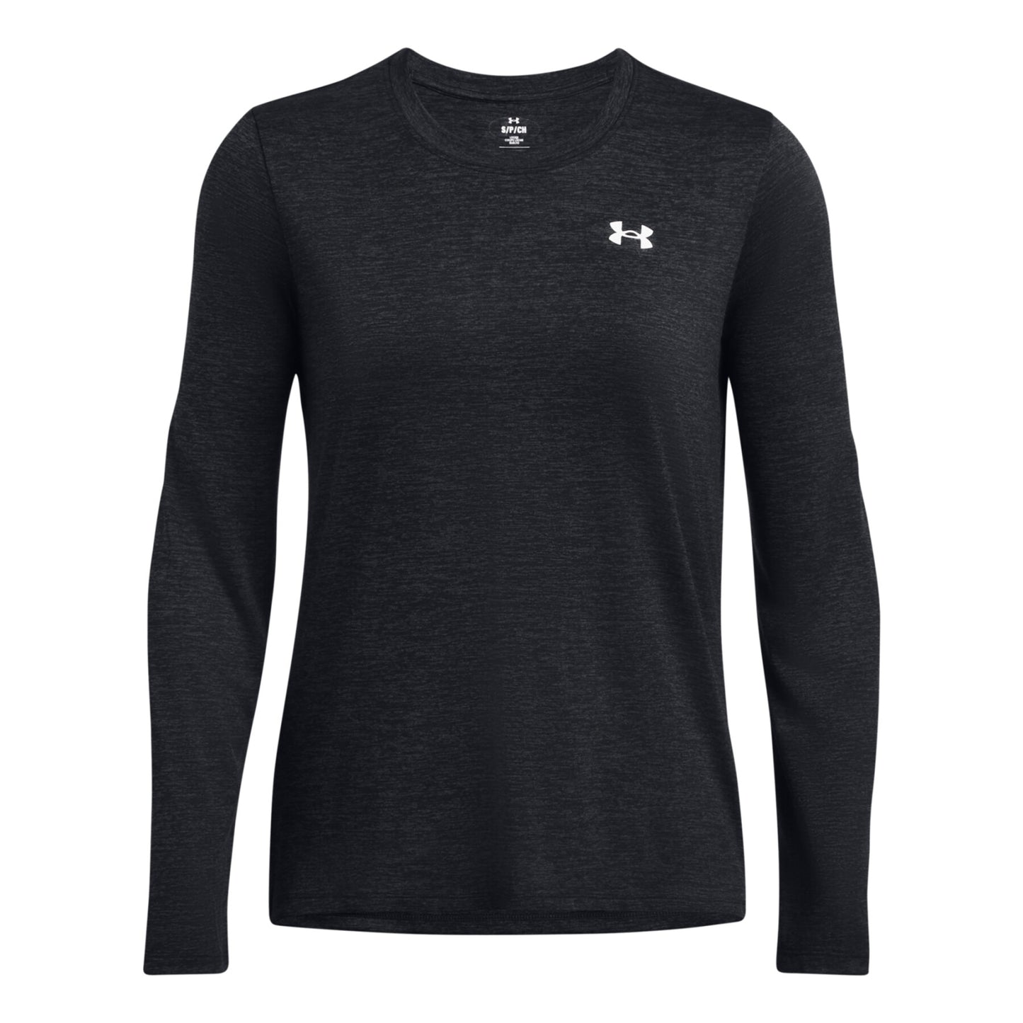 CAMISETA UNDER ARMOUR MUJER 1384226