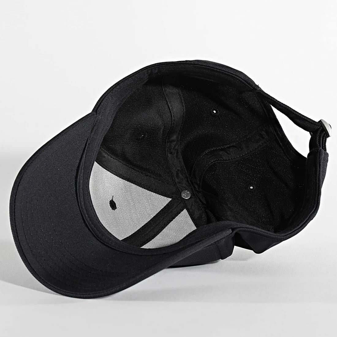 GORRA UNDER ARMOUR ESSENTIAL LOW 1381645