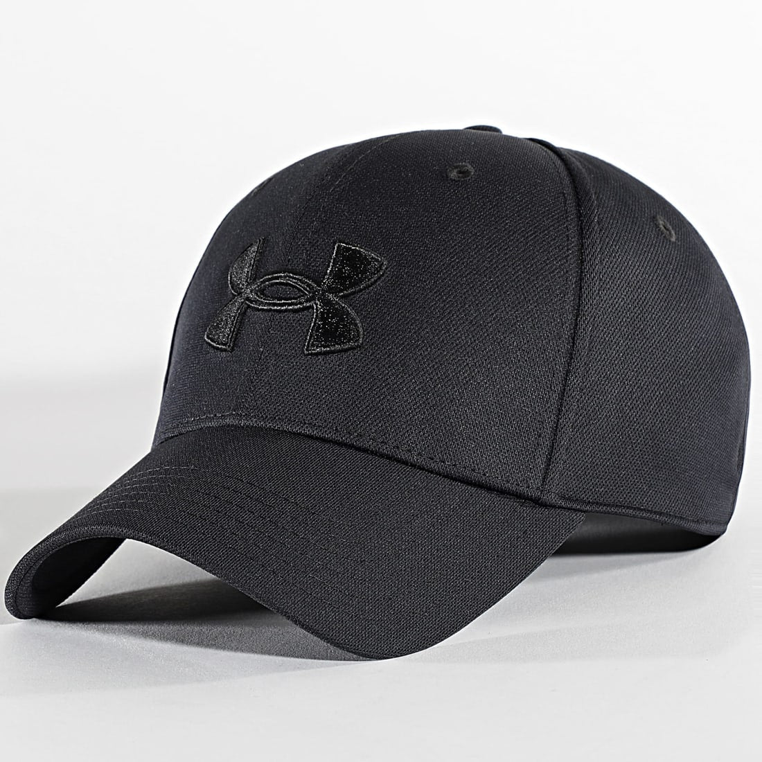 GORRA UNDER ARMOUR ESSENTIAL LOW 1381645