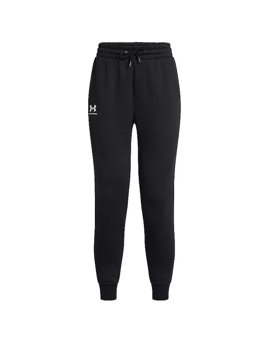 PANTALON UNDER ARMOUR MUJER 6001537-001