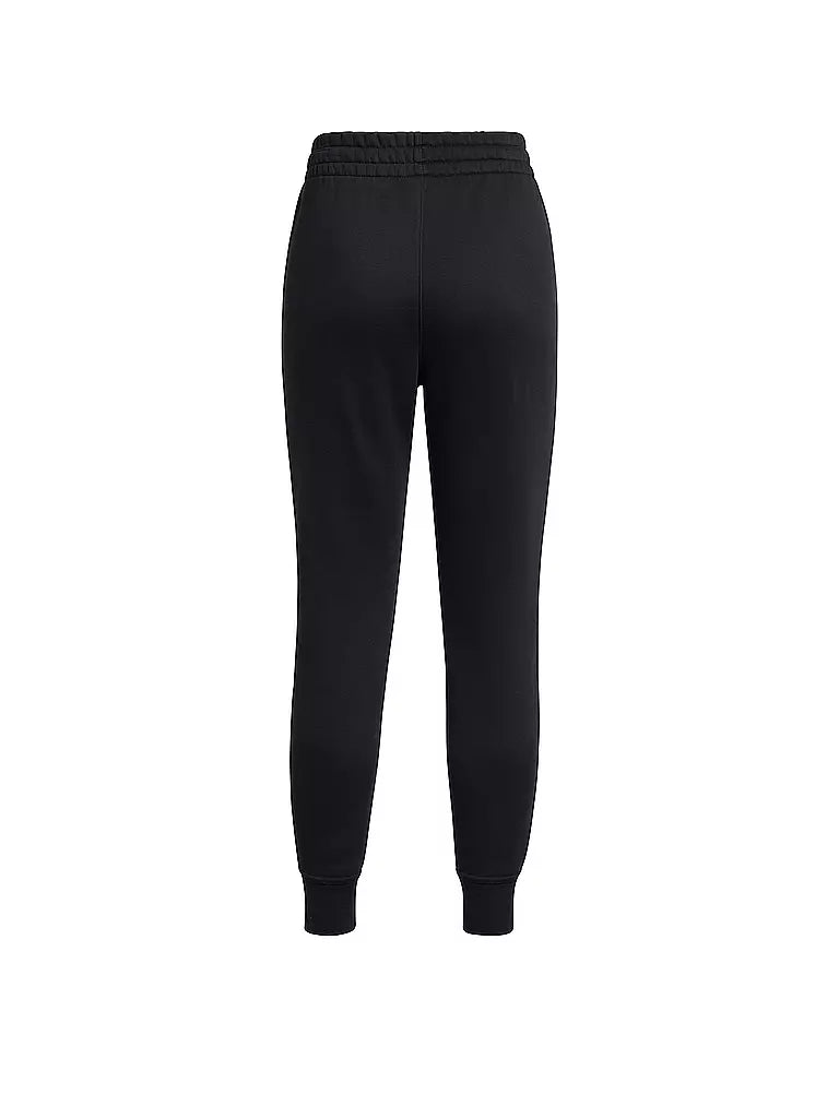PANTALON UNDER ARMOUR MUJER 6001537-001