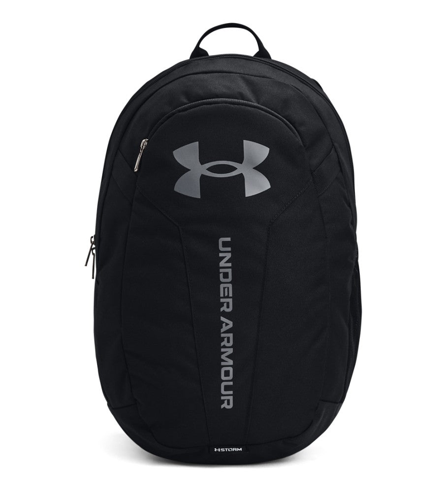 MOCHILA UNDER ARMOUR 1364180