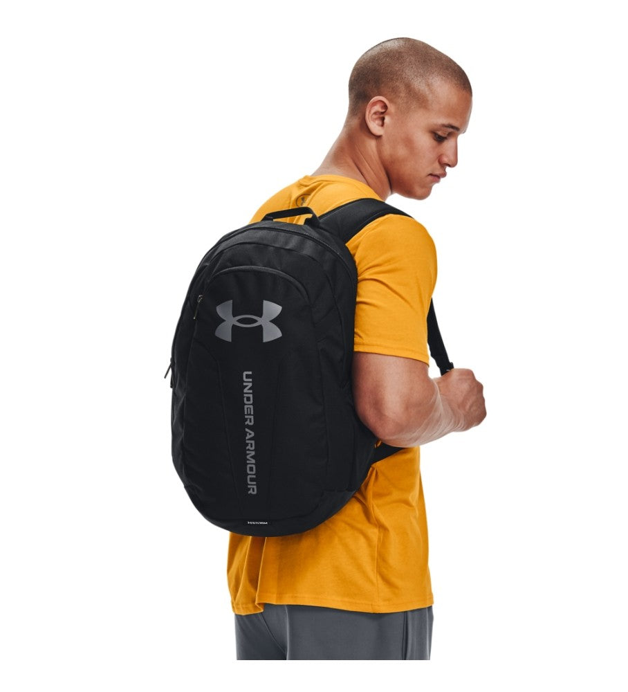 MOCHILA UNDER ARMOUR 1364180