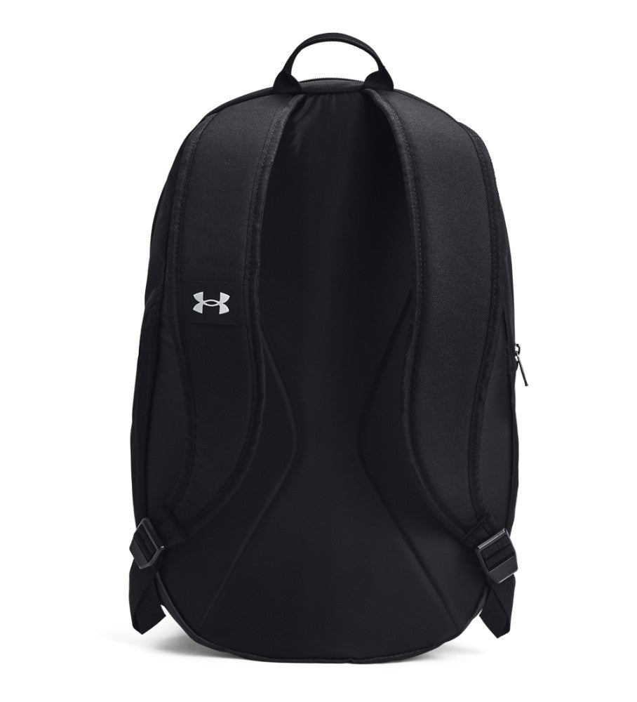 MOCHILA UNDER ARMOUR 1364180