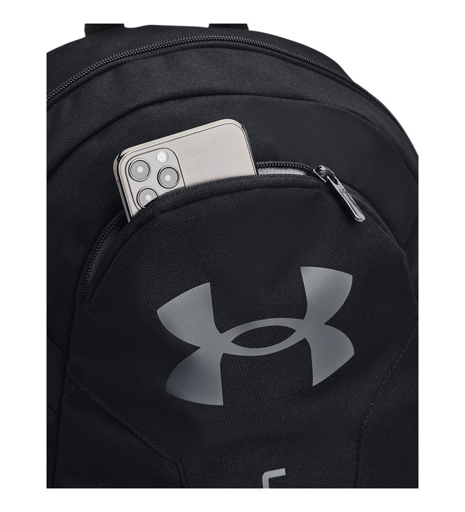 MOCHILA UNDER ARMOUR 1364180