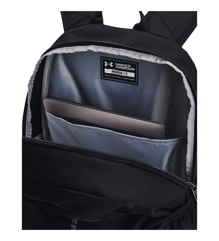 MOCHILA UNDER ARMOUR 1364180