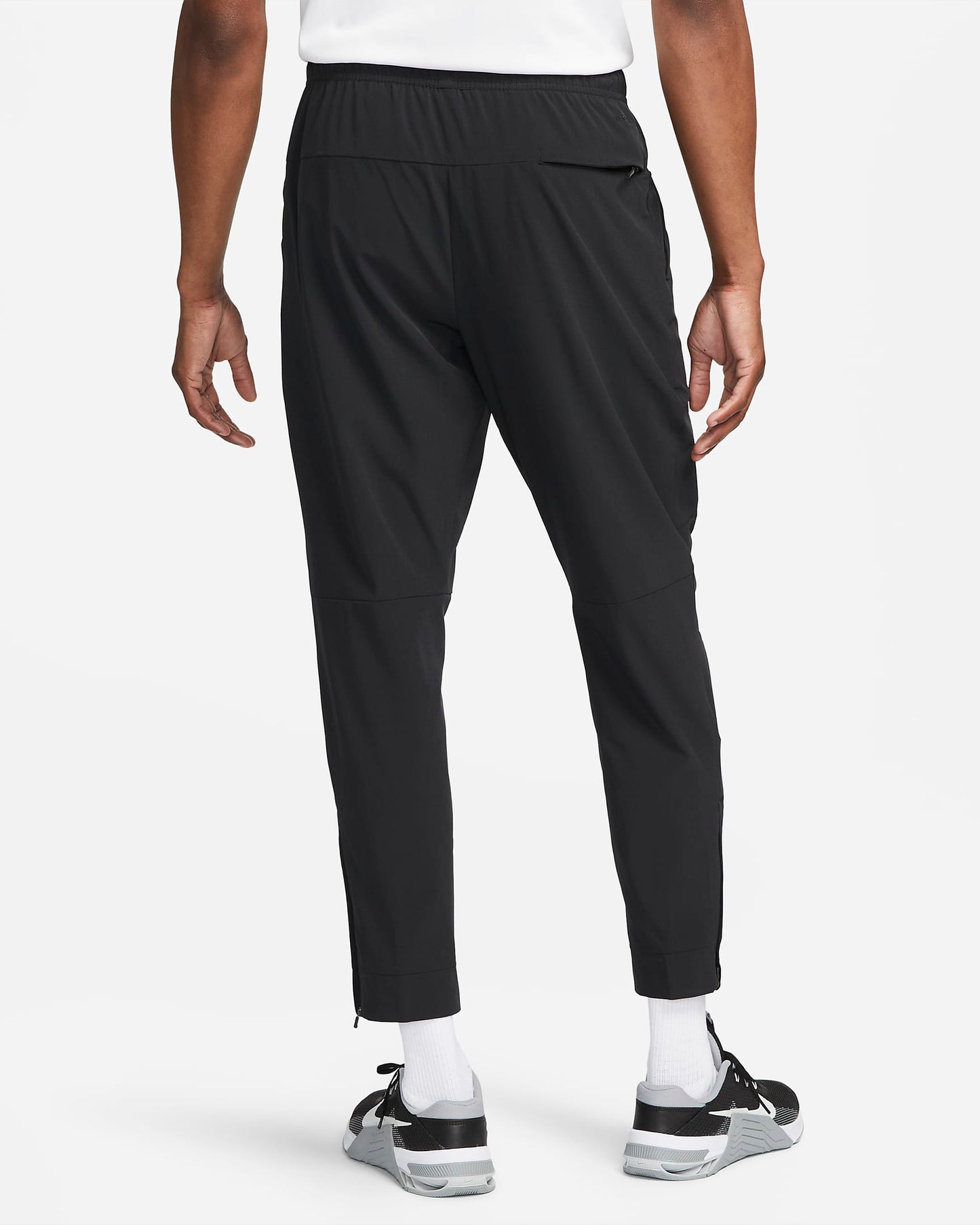 PANTALON NIKE UNLIMITED DRI-FIT FB7548-010