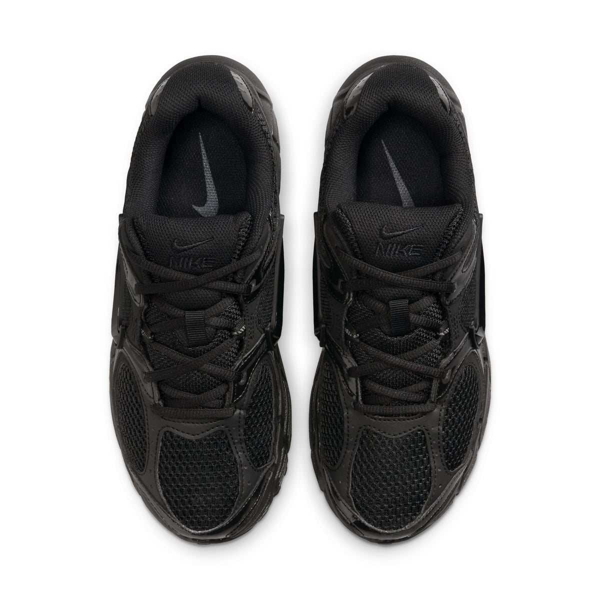 ZAPATILLAS HOMBRE NIKE V5 RNR HQ7901