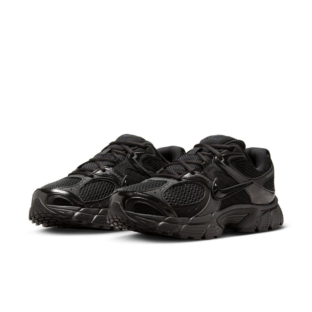 ZAPATILLAS HOMBRE NIKE V5 RNR HQ7901